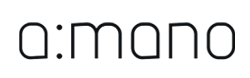 a mano - Χειροποίητο κόσμημα - Καλαμάτα - logo