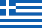 amano μεταφορικά Ελλάδα σημαία